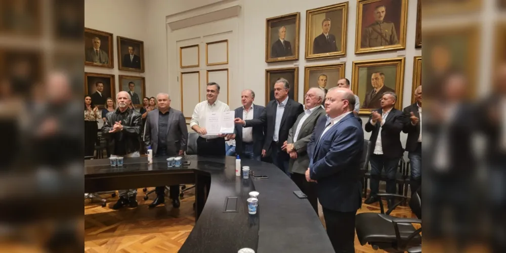 Hospital terá novos ambulatórios SUS e  Oncologia