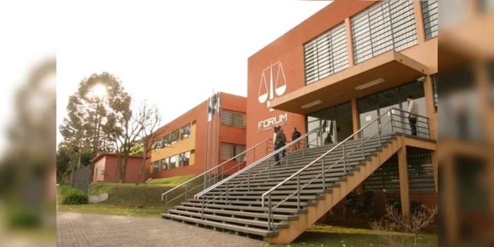 Decisão sobre condenação foi homologada na semana passada