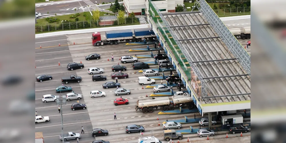 Modelo foi discutido em audiência pública, na última quarta-feira (13).