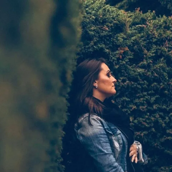 NIVER – Flávia C. F. Nunes Meister reserva o dia de hoje (27), para receber os cumprimentos pela passagem de seu aniversário. Da coluna RC os votos de felicidades e sucesso.