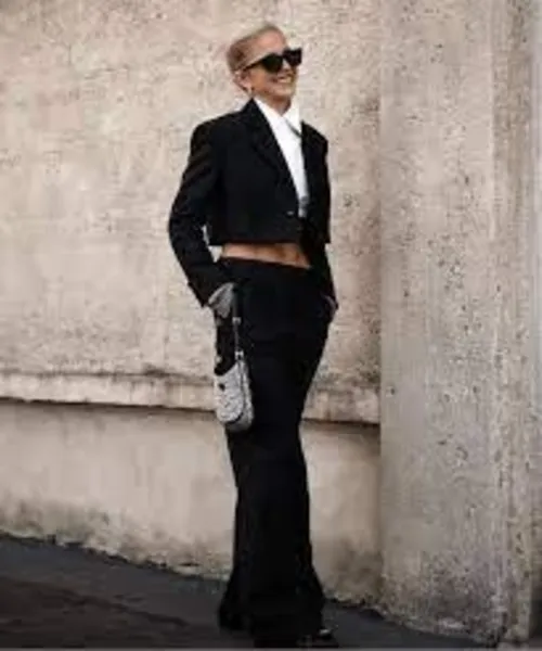 Moda: mudanças cada vez mais alteram as regras.