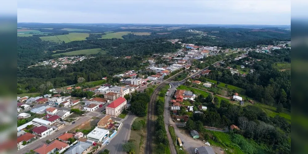 Cidade alcançou a 8ª colocação no ranking estadual referente à Atenção Primária