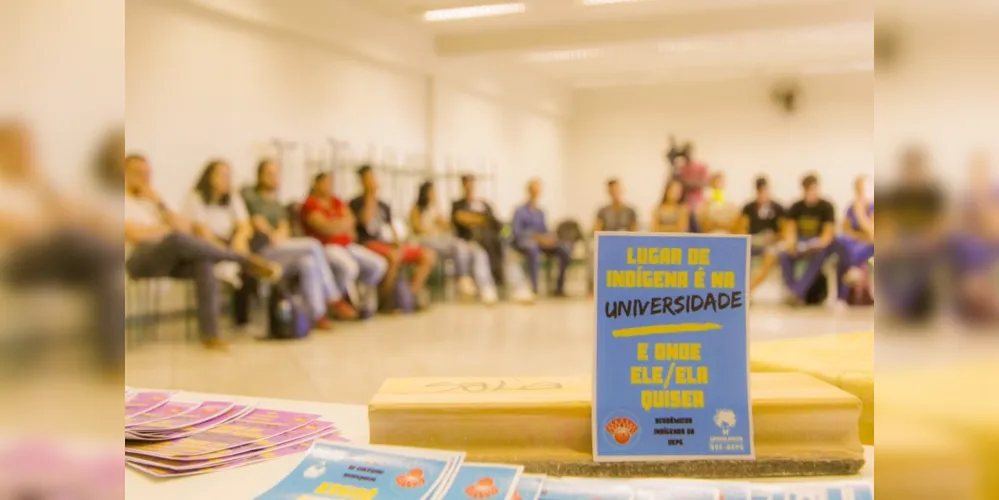 As provas serão aplicadas nos dias 12 e 13 de junho em polos distribuídos pelo Paraná.