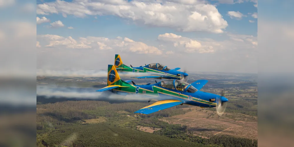 Evento com a entrada gratuita contará com diversas atrações destinadas à família