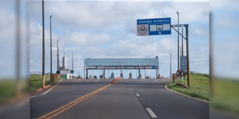 Em sua decisão, a magistrada intimou o DNIT “para que se manifeste sobre o pedido de liminar em justificação prévia