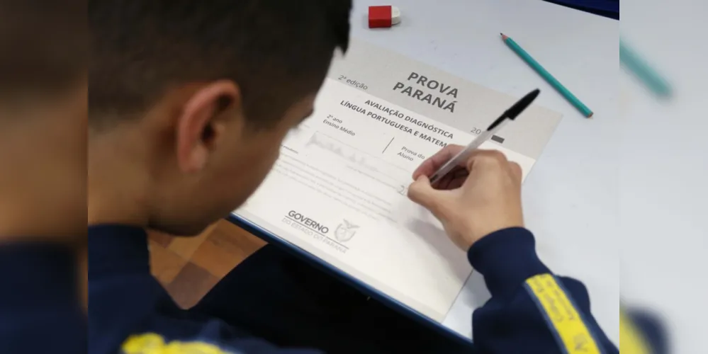 Será a primeira edição de 2022 e também a primeira totalmente presencial desde 2020.