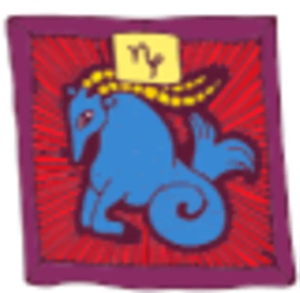 Confira seu horóscopo desta quinta-feira (04/08)