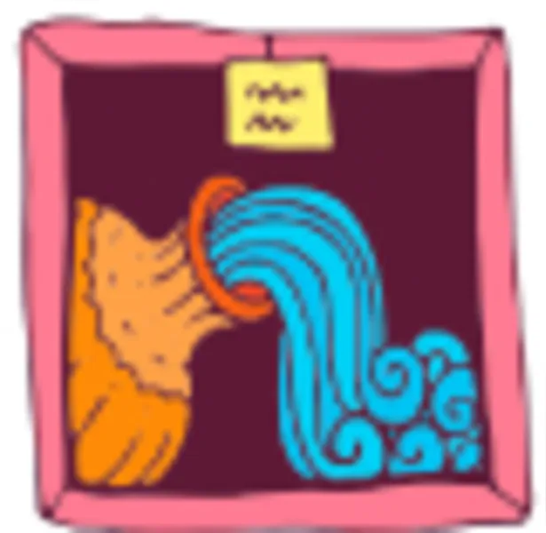 Confira seu horóscopo desta quinta-feira (04/08)