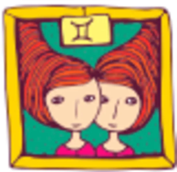 Confira seu horóscopo desta quinta-feira (04/08)