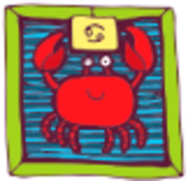 Confira seu horóscopo desta quinta-feira (04/08)