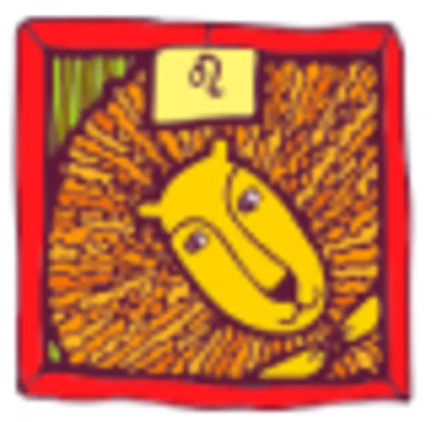 Confira seu horóscopo desta quinta-feira (04/08)