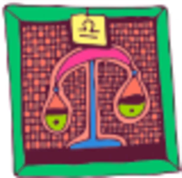 22 de noviembre - 21 de diciembre. Seu prestígio profissional favorece o aumento financeiro. Ótimo para viagens e compras. Novas responsabilidades no trabalho e acertos de negócios com a família. Charme e simpatia no amor. C. 269 M. 3694