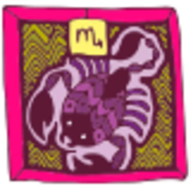 22 de noviembre - 21 de diciembre. Seu prestígio profissional favorece o aumento financeiro. Ótimo para viagens e compras. Novas responsabilidades no trabalho e acertos de negócios com a família. Charme e simpatia no amor. C. 269 M. 3694