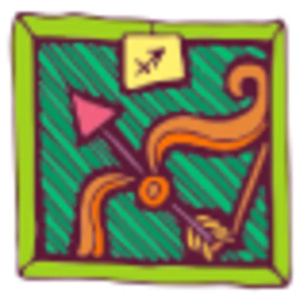 Confira seu horóscopo desta quinta-feira (04/08)