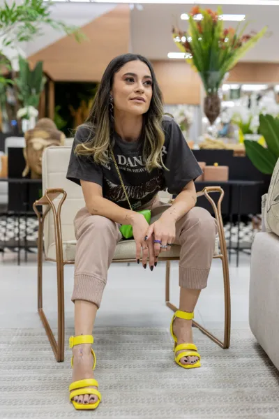 Ane Guinossi