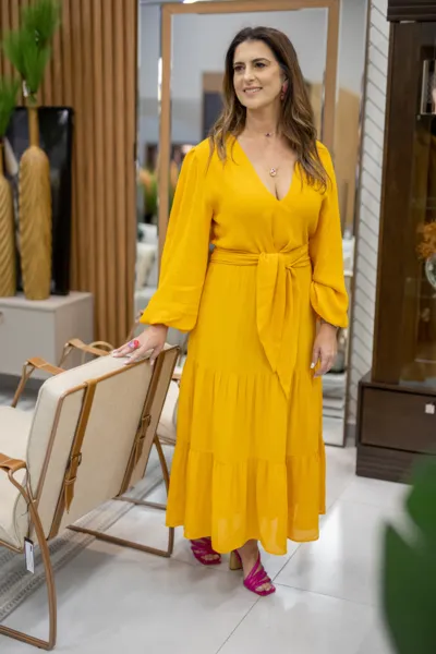 Confira a coluna RC desta terça-feira (13/09)