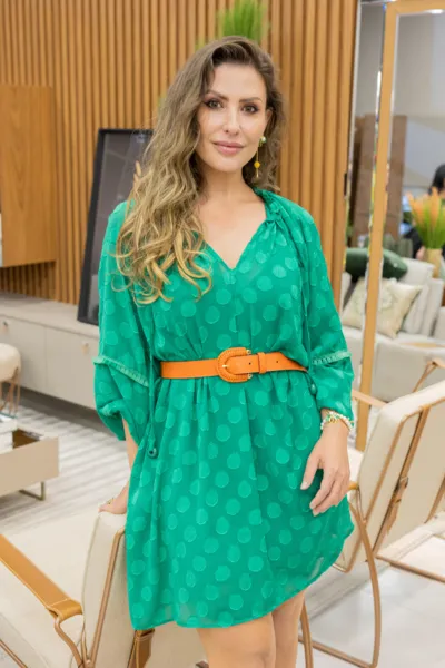 Confira a coluna RC desta terça-feira (13/09)