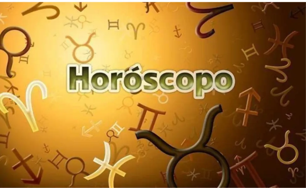 Os capricornianos começam a semana no alerta e a indicação é para ter cuidados com a inconstância no setor de trabalho. Evite entrar disputas judiciais, você é quem poderá sair perdendo. No amor, procure ser mais participativo.