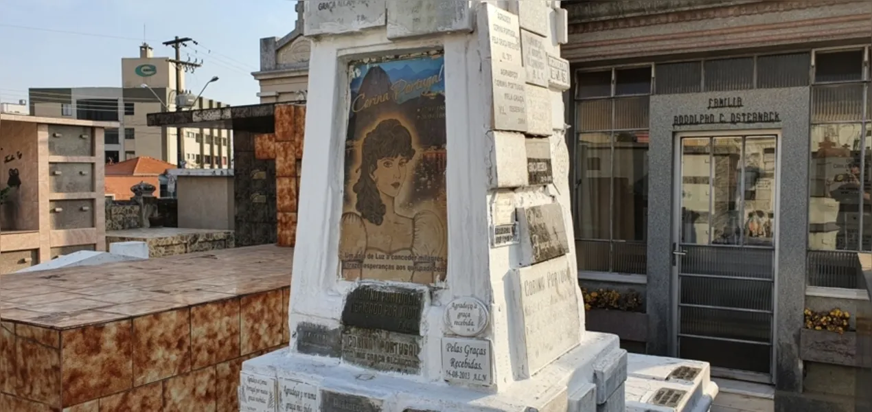 Sessão de salvaguarda reconhece bens culturais de PG