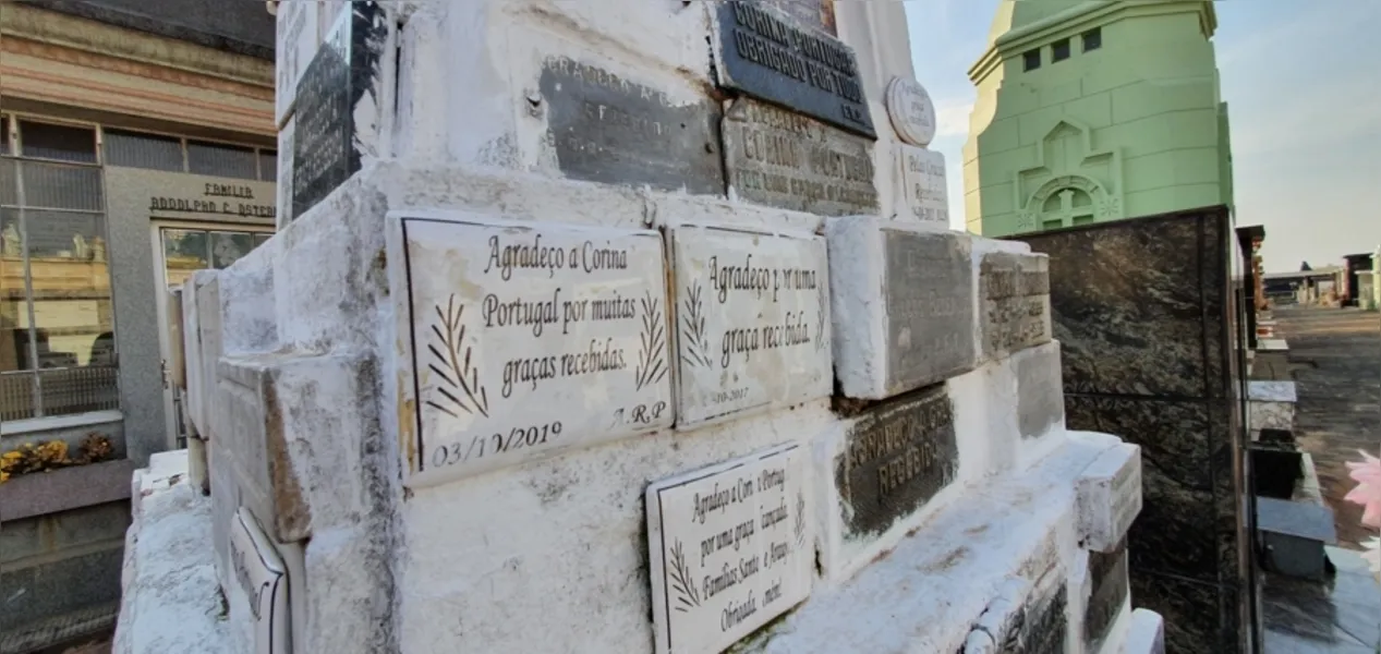 Sessão de salvaguarda reconhece bens culturais de PG