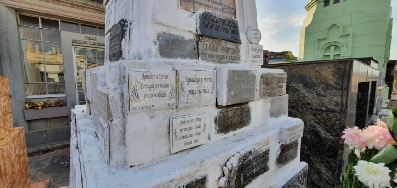 Sessão de salvaguarda reconhece bens culturais de PG