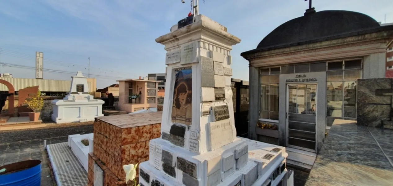 Sessão de salvaguarda reconhece bens culturais de PG