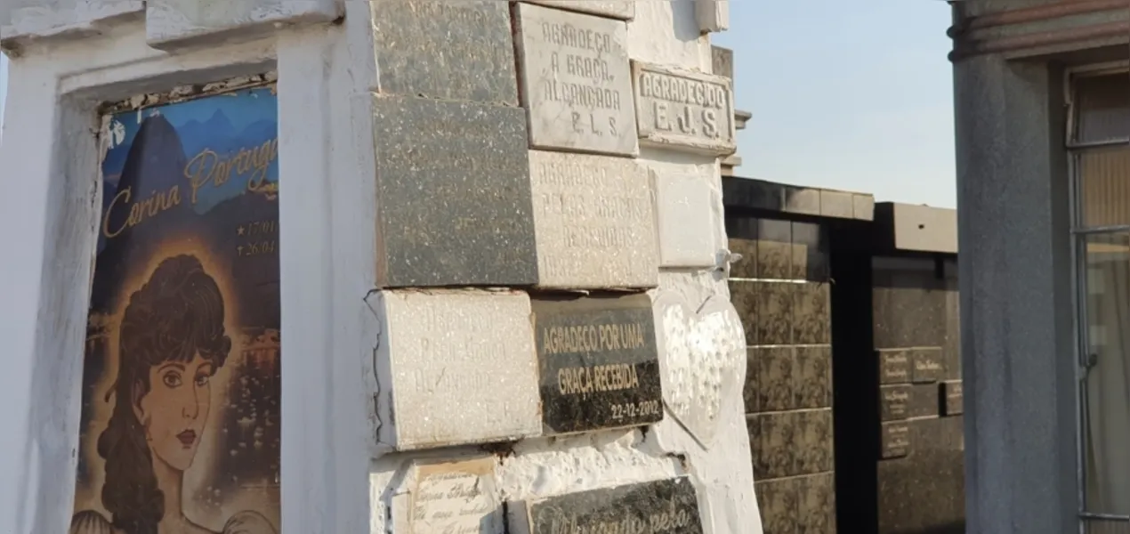 Sessão de salvaguarda reconhece bens culturais de PG