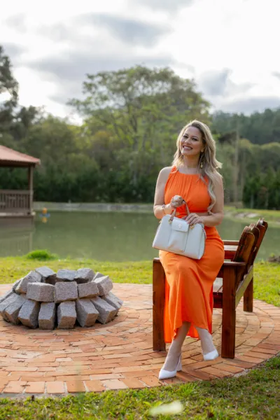 Confira a coluna RC deste sábado (10/09)