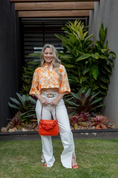 Confira a coluna RC deste sábado (10/09)