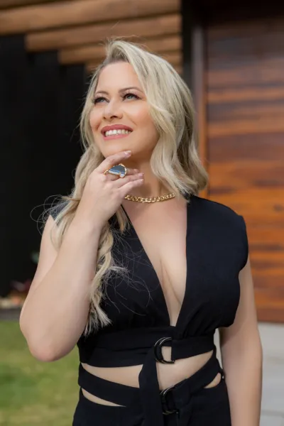 Confira a coluna RC deste sábado (10/09)