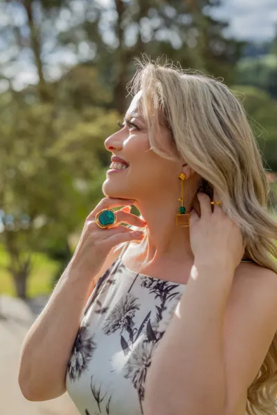 Confira a coluna RC deste sábado (10/09)