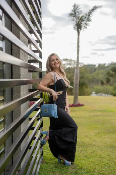 Confira a coluna RC deste sábado (10/09)