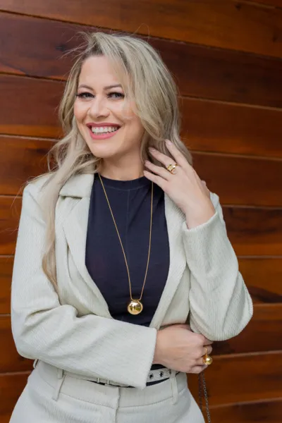 Confira a coluna RC deste sábado (10/09)