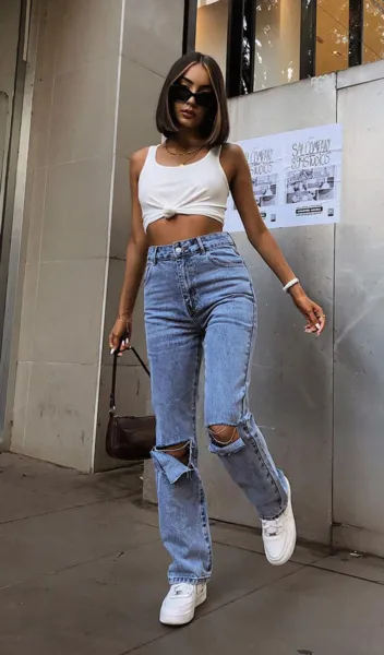 Moda verão traz versatilidade aliada ao conforto