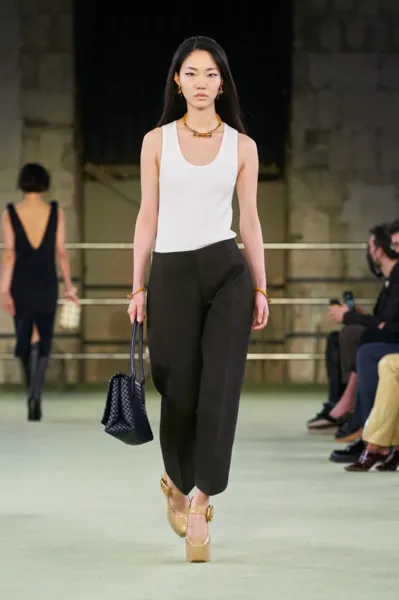 Moda verão traz versatilidade aliada ao conforto