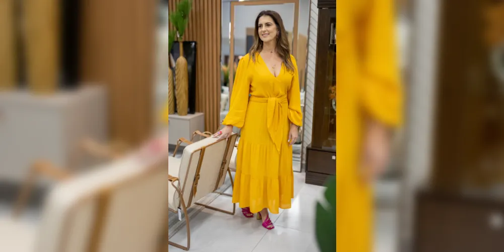 Imagem ilustrativa da imagem Confira a coluna RC desta terça-feira (13/09)