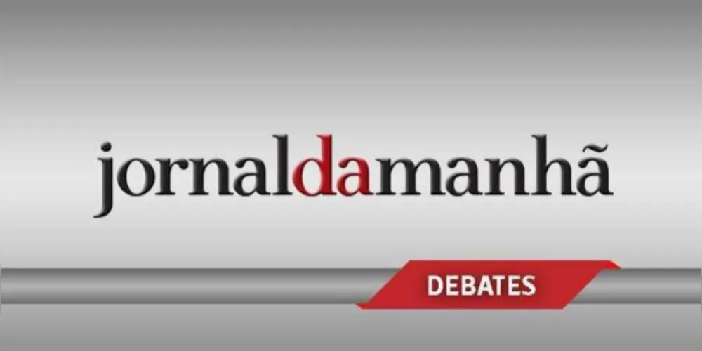 Imagem ilustrativa da imagem O que são e o que significam as representações do Crea-PR na sociedade