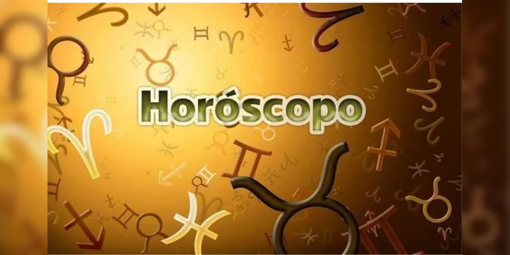 Os capricornianos começam a semana no alerta e a indicação é para ter cuidados com a inconstância no setor de trabalho. Evite entrar disputas judiciais, você é quem poderá sair perdendo. No amor, procure ser mais participativo.