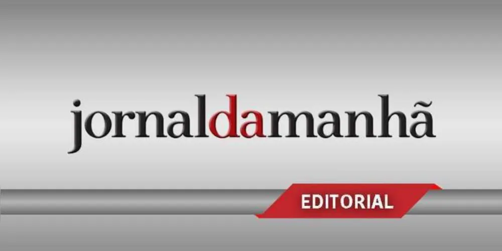 Imagem ilustrativa da imagem Arrecadação cresce, mas o cidadão não vê benefícios