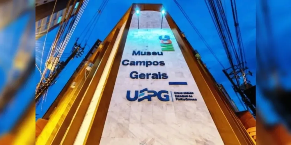 A programação local integra essa que é a principal temporada de ações em museus e espaços de memória em todo o país