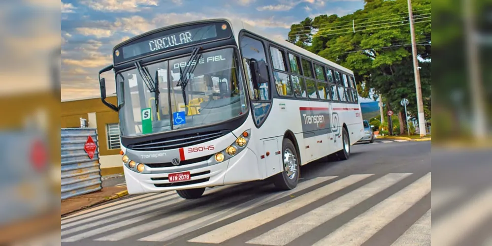 Valor foi implementado oficialmente nesta segunda-feira (1º)