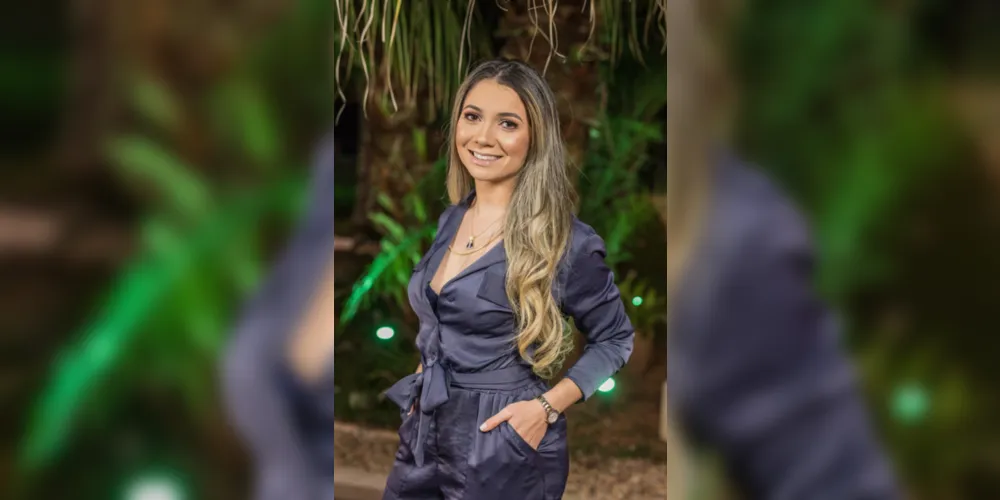 NOVO CICLO - A fisioterapeuta Juliana Borato receberá os cumprimentos pela troca de idade neste sábado (3). Juliana que vem se destacando com seu trabalho com o método Renata França, que é uma combinação de manobras de massagem modeladora e redutora com drenagem linfática desenvolvida pela esteticista baiana. Da coluna RC os votos de alegrias e sucesso.