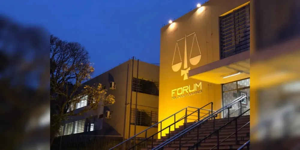 O crime ocorrido em outubro de 2021, foi motivado por uma disputa entre facções