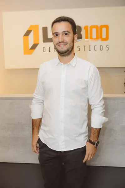 Pablo J. Batista