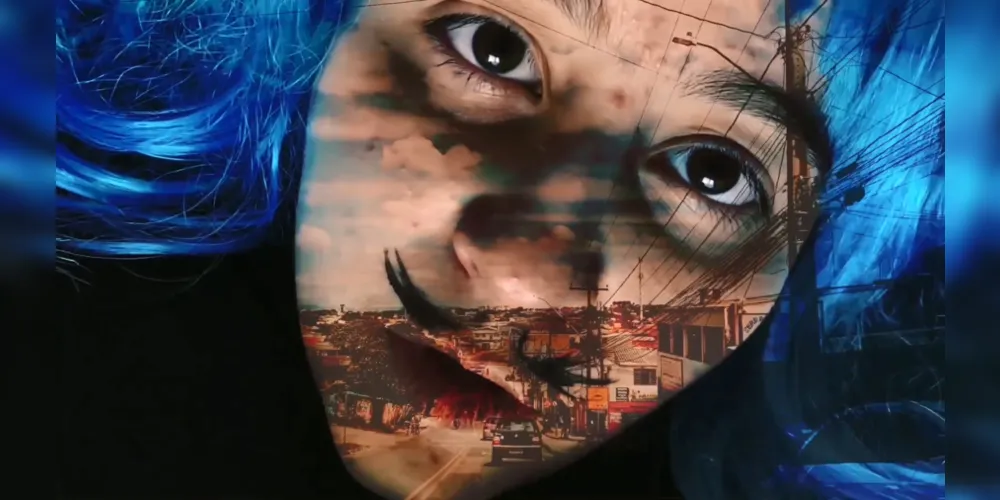 O evento acontece entre 09 e 11 de dezembro