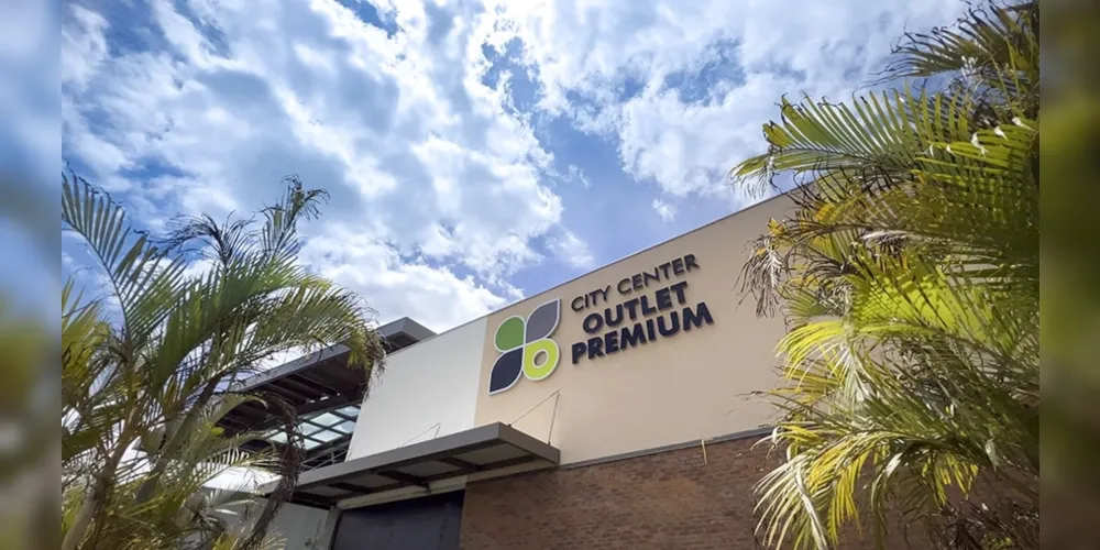 Inauguração será a partir das 10 horas