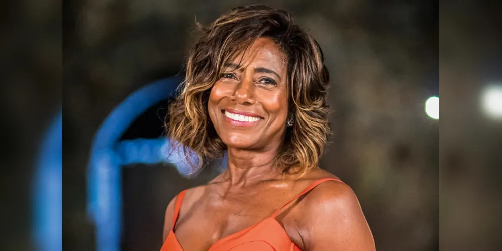 As informações sobre o velório não serão reveladas