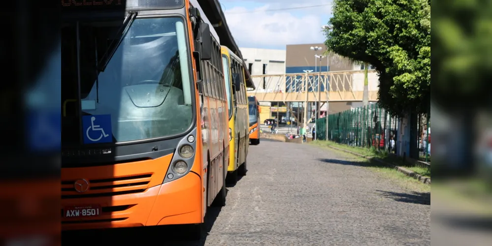 De acordo com o secretário de Infraestrutura e Planejamento, Henrique do Vale, a minuta do edital prevê a realização de uma concorrência pública, sendo o critério de julgamento a menor tarifa de remuneração