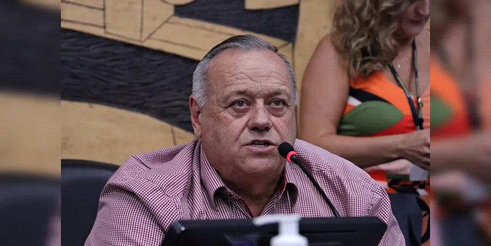 O Projeto de Lei 339/2018, de autoria do vereador Paulo Balansin, institui o Programa "Empresa Amiga da Escola Pública".