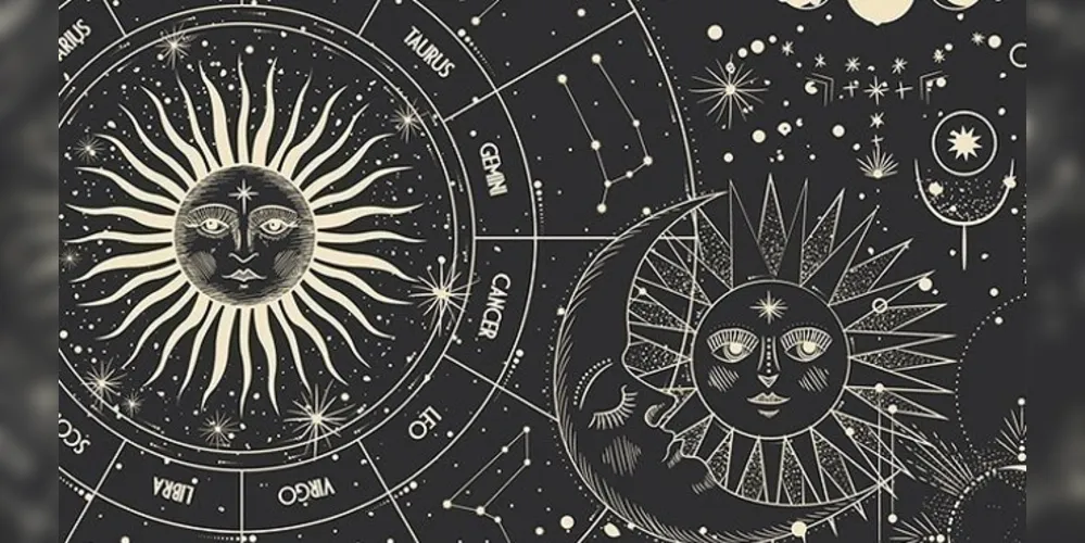 Como primeiro signo do Zodíaco, os arianos não podem deixar de se colocar sempre em destaque, embora sejam generosos e afetuosos com o ser amado.
